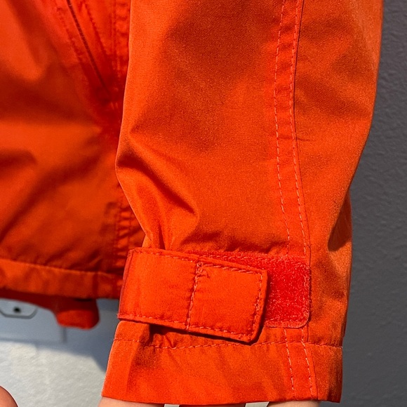 Nebraska Huskers Jacket - Picture 3 of 8